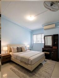 Blk 321 Yishun Rivergreen (Yishun), HDB 3 Rooms #600157911
